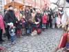 Foto vom Album: Niederländischer Weihnachtsmarkt