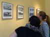 Foto vom Album: Ausstellungseröffnung "Historische Ansichten von Kyritz" in der Stadtbibliothek