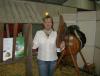 Foto vom Album: HIPPOLOGICA 2007