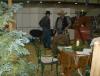 Foto vom Album: HIPPOLOGICA 2007