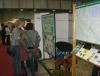 Foto vom Album: HIPPOLOGICA 2007