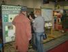 Foto vom Album: HIPPOLOGICA 2007