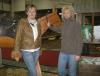 Foto vom Album: HIPPOLOGICA 2007