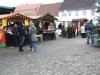 Foto vom Album: Uebigauer Weihnachtsmarkt 2007