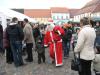 Foto vom Album: Uebigauer Weihnachtsmarkt 2007