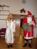 Foto vom Album: Weihnachtsfeier im Dorfgemeinschaftshaus Raduhn