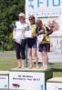 Foto vom Album: 10. Meißener Weinberg-Cup