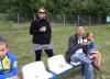Foto vom Album: 10. Meißener Weinberg-Cup
