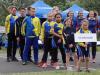 Foto vom Album: 10. Meißener Weinberg-Cup