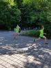 Foto vom Album: Grundschultriathlon 2017