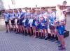 Siegerehrung: 7. Platz Speedteam Gelnhausen-Alzenau engagiert (mit LLG-Beteiligung)