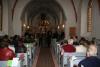 Foto vom Album: Orgel-Fest in Bochow