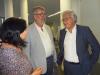 Fotoalbum Partnerschaftsbesuch in Bagnolet