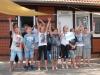 Foto vom Album: Abfallparcours 5