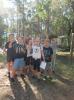 Foto vom Album: Abfallparcours 5