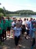 Foto vom Album: Abfallparcours 5
