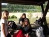 Foto vom Album: Abfallparcours 5