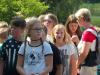 Foto vom Album: Abfallparcours 5