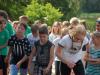 Foto vom Album: Abfallparcours 5