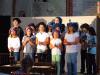 Foto vom Album: Luther-Musical