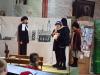 Foto vom Album: Luther-Musical