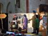Foto vom Album: Luther-Musical