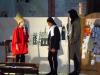 Foto vom Album: Luther-Musical