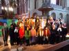 Foto vom Album: Luther-Musical