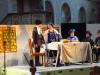 Foto vom Album: Luther-Musical