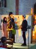 Foto vom Album: Luther-Musical