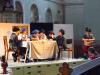 Foto vom Album: Luther-Musical
