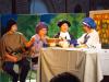 Foto vom Album: Luther-Musical