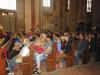 Foto vom Album: Luther-Musical