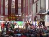Foto vom Album: Luther-Musical