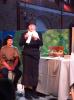 Foto vom Album: Luther-Musical