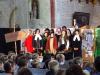 Foto vom Album: Luther-Musical