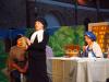 Foto vom Album: Luther-Musical