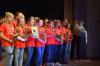 Foto vom Album: SOS-Talentefest