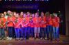 Foto vom Album: SOS-Talentefest