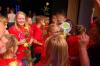 Foto vom Album: SOS-Talentefest