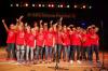 Foto vom Album: SOS-Talentefest