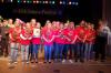Foto vom Album: SOS-Talentefest