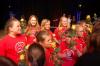 Foto vom Album: SOS-Talentefest