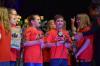 Foto vom Album: SOS-Talentefest