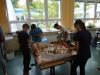 Foto vom Album: Schnappschüsse Projekt Mittelalter