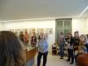 Foto vom Album: Eröffnung der neuen Heimatstube mit der Hanse-Ausstellung