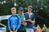 Foto vom Album: Floose-Cup 2017