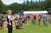 Foto vom Album: Floose-Cup 2017