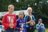 Foto vom Album: Floose-Cup 2017