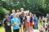 Foto vom Album: Floose-Cup 2017